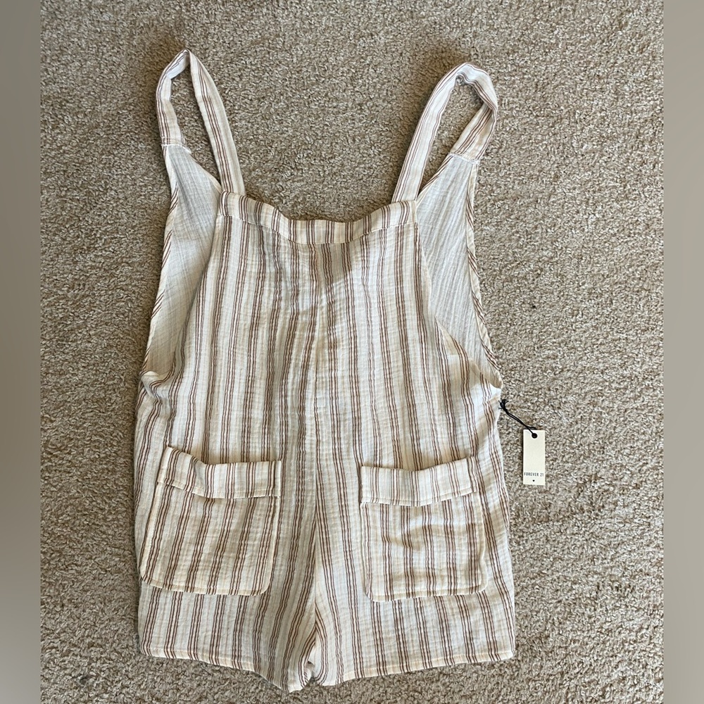 Forever 21 Sleepwear